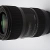 Sigma 18-35mm f1.8 ART Lens
