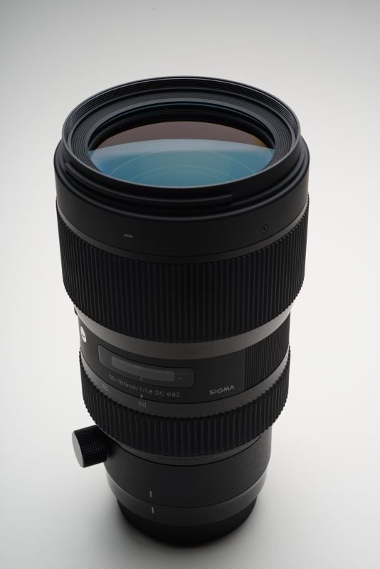 Camwerkz Pte Ltd – Most Trusted Camera Rental And Lens Repair In Singapore