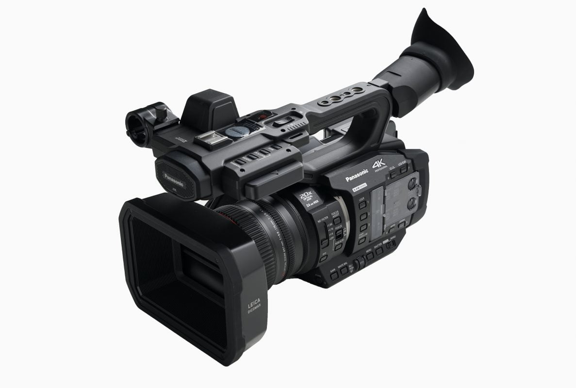 Camwerkz Pte Ltd – Most Trusted Camera Rental And Lens Repair In Singapore