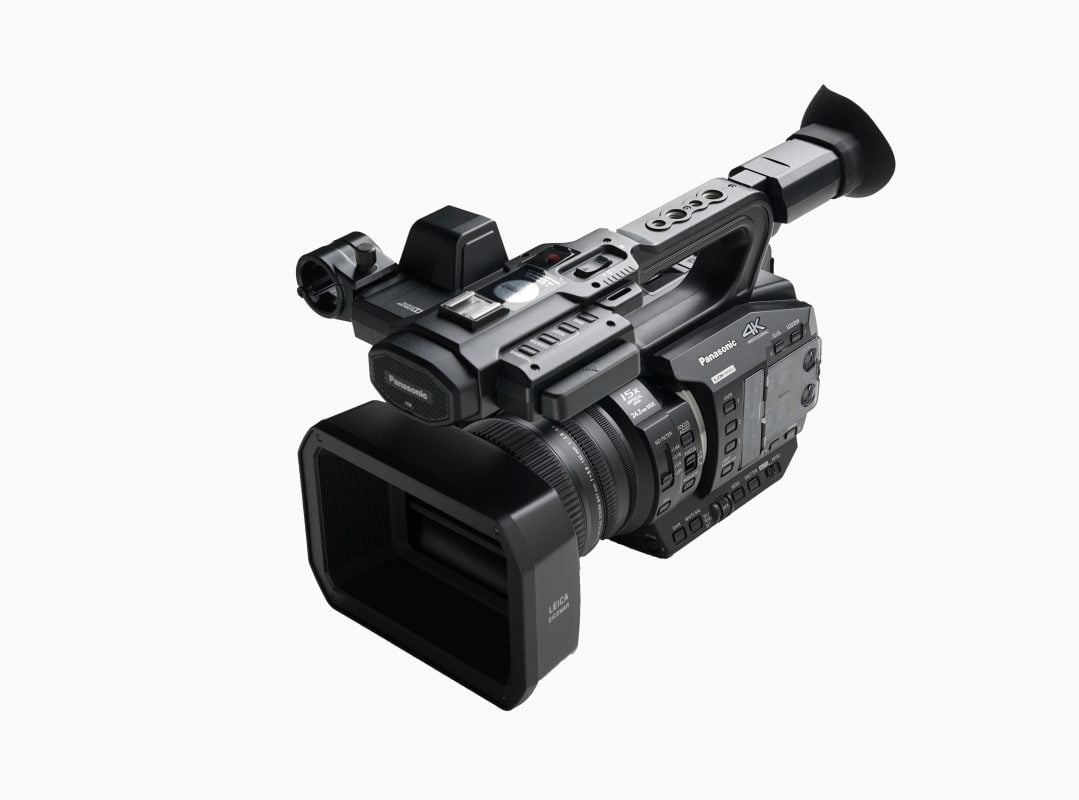 Camwerkz Pte Ltd – Most Trusted Camera Rental And Lens Repair In Singapore