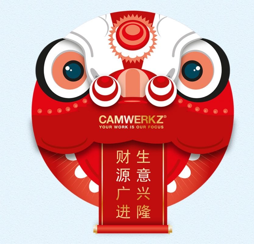 Camwerkz Pte Ltd – Most Trusted Camera Rental And Lens Repair In Singapore