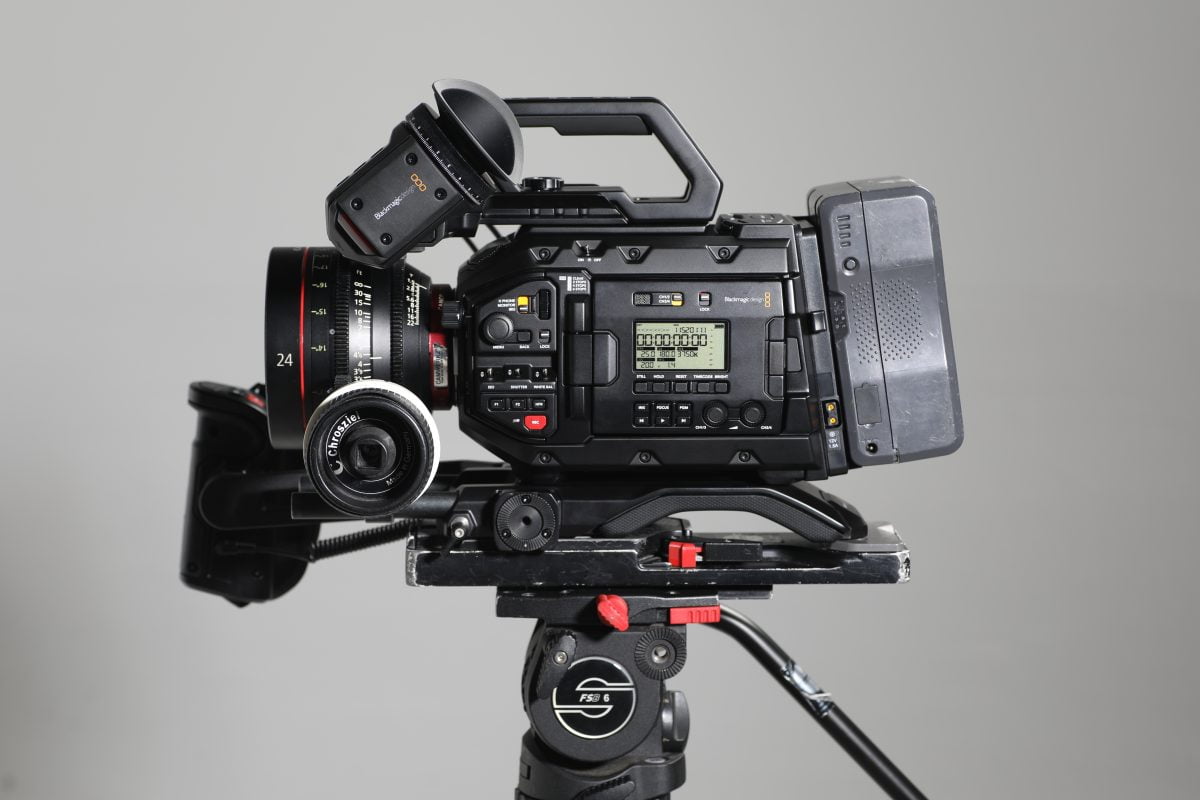 Camwerkz Pte Ltd – Most Trusted Camera Rental And Lens Repair In Singapore