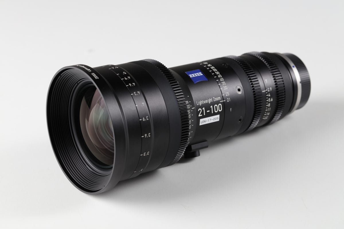 Camwerkz Pte Ltd – Most Trusted Camera Rental And Lens Repair In Singapore