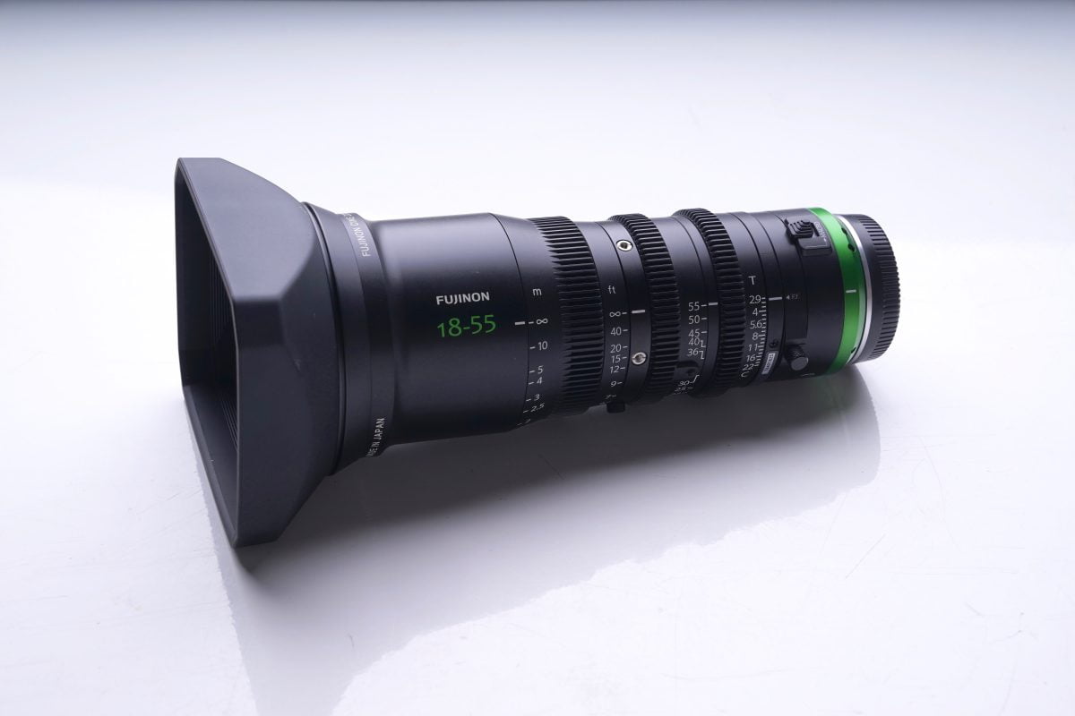 Camwerkz Pte Ltd – Most Trusted Camera Rental And Lens Repair In Singapore