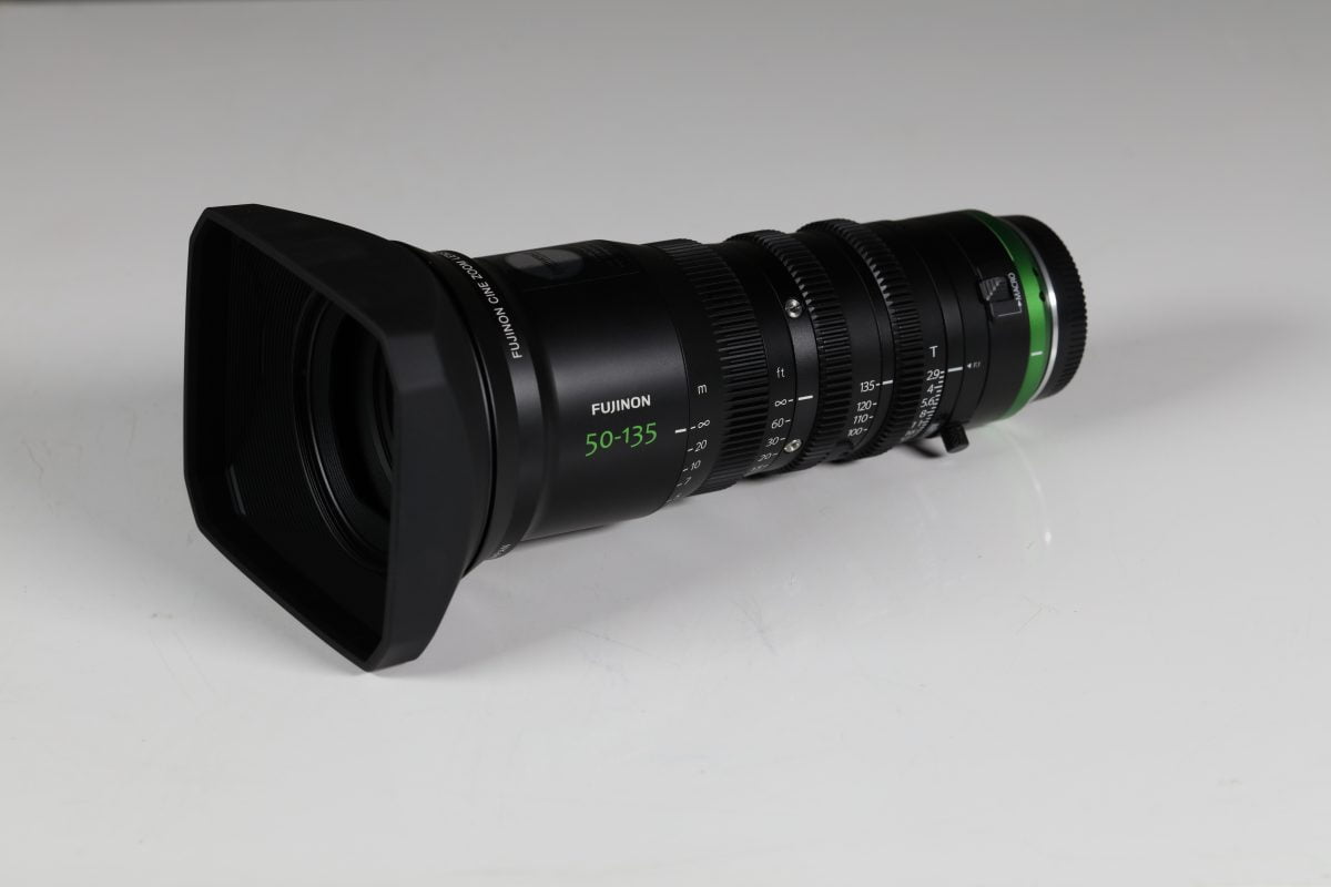 Camwerkz Pte Ltd – Most Trusted Camera Rental And Lens Repair In Singapore