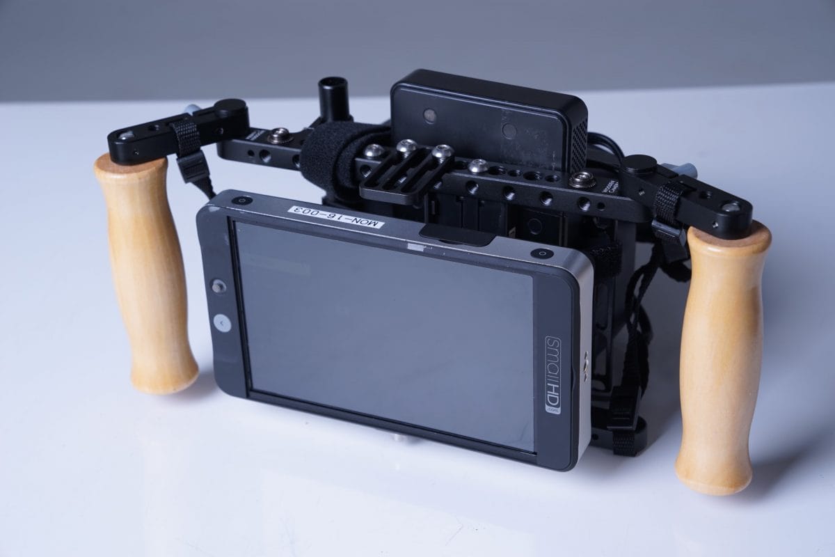 Camwerkz Pte Ltd – Most Trusted Camera Rental And Lens Repair In Singapore