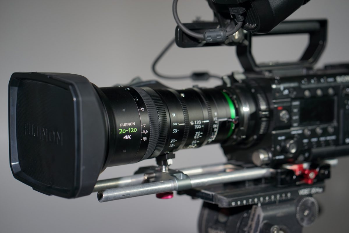 Camwerkz Pte Ltd – Most Trusted Camera Rental And Lens Repair In Singapore