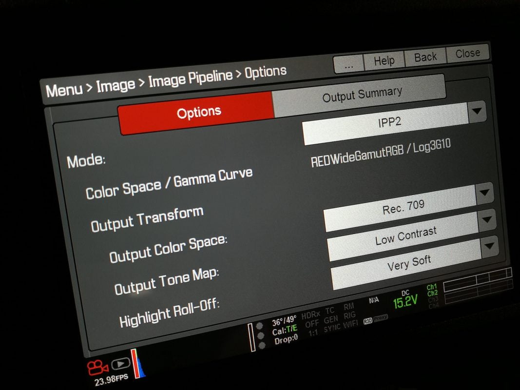 Camwerkz Pte Ltd – Most Trusted Camera Rental And Lens Repair In Singapore