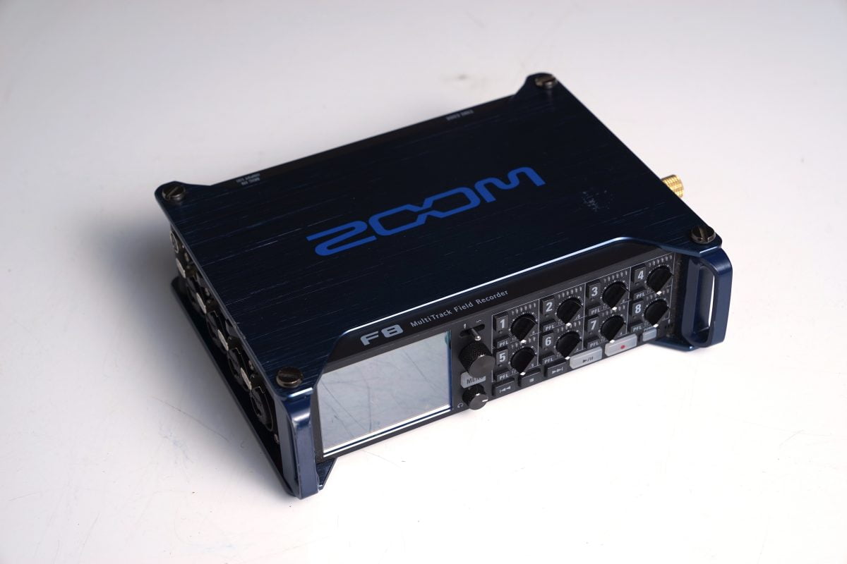 Camwerkz Pte Ltd – Most Trusted Camera Rental And Lens Repair In Singapore