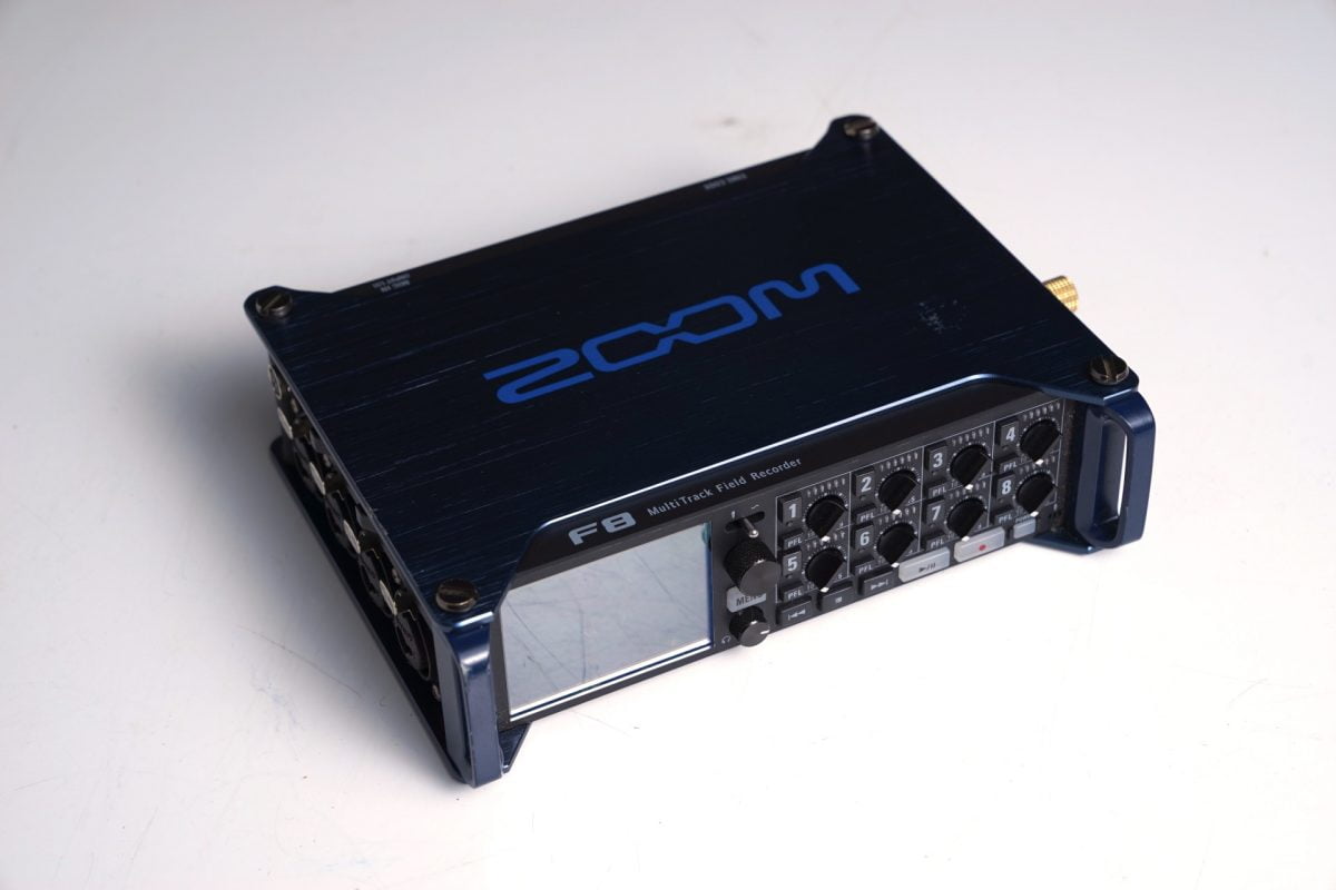 Camwerkz Pte Ltd – Most Trusted Camera Rental And Lens Repair In Singapore