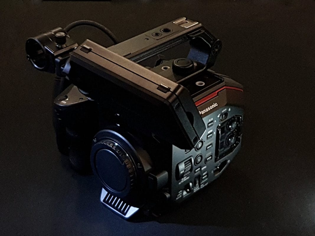 Camwerkz Pte Ltd – Most Trusted Camera Rental And Lens Repair In Singapore