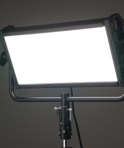 Litepanel Gemini