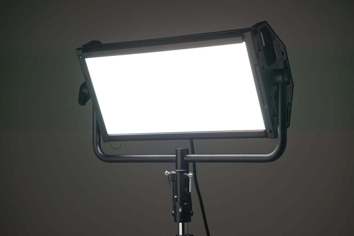 Camwerkz Pte Ltd – Most Trusted Camera Rental And Lens Repair In Singapore