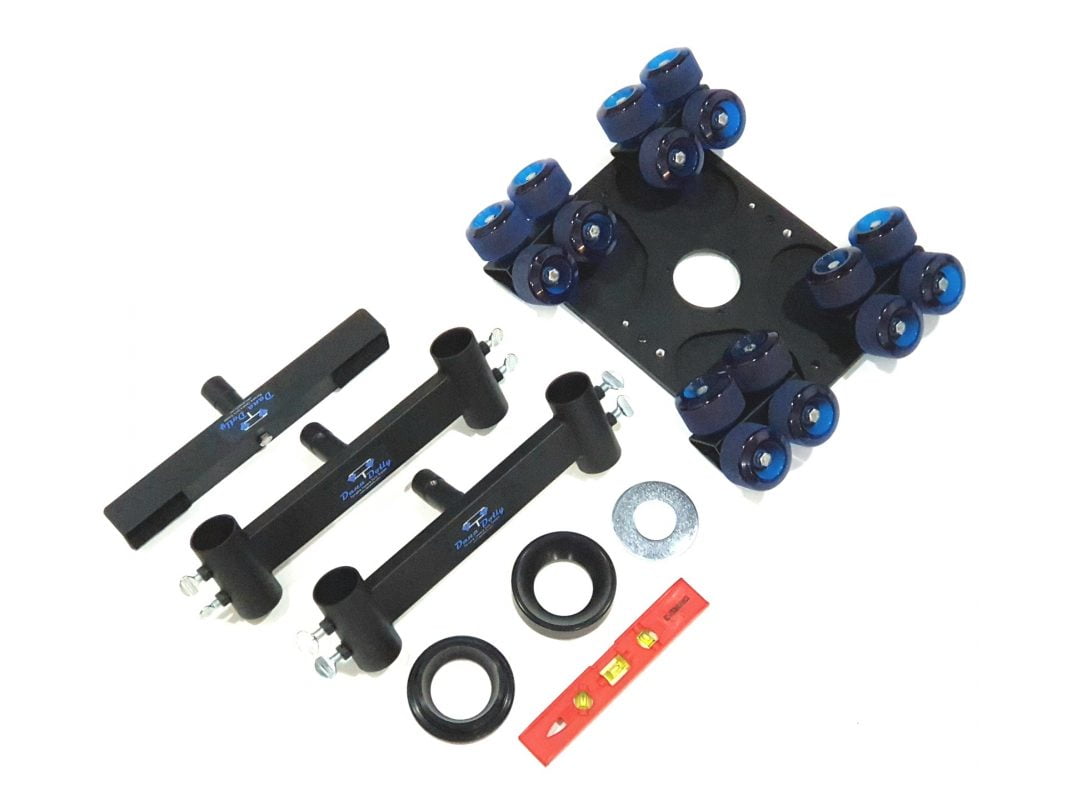 Camwerkz Pte Ltd – Most Trusted Camera Rental And Lens Repair In Singapore