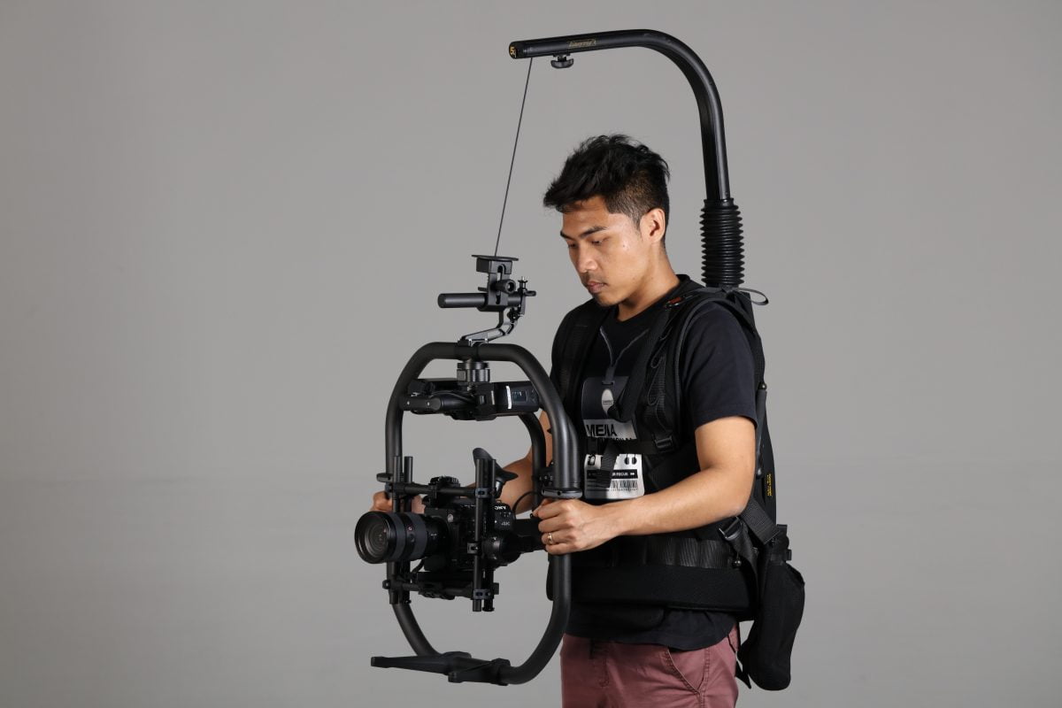 Camwerkz Pte Ltd – Most Trusted Camera Rental And Lens Repair In Singapore