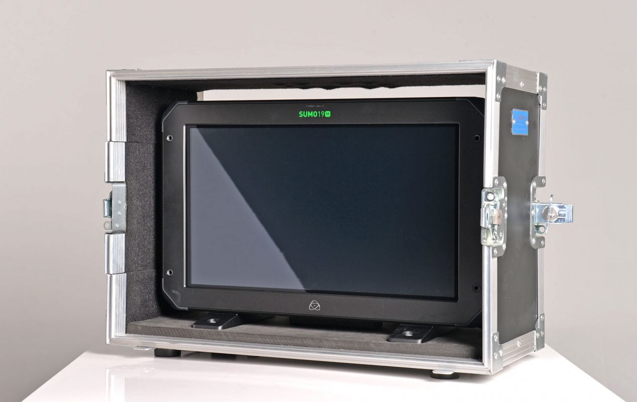 Camwerkz Pte Ltd – Most Trusted Camera Rental And Lens Repair In Singapore