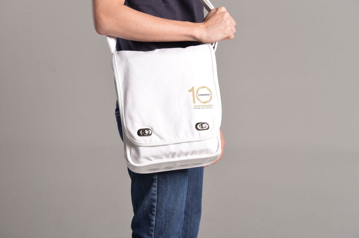 Camwerkz Pte Ltd – Most Trusted Camera Rental And Lens Repair In Singapore