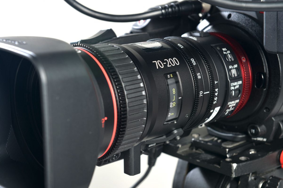 Camwerkz Pte Ltd – Most Trusted Camera Rental And Lens Repair In Singapore