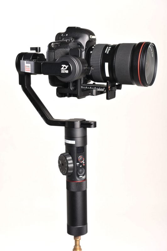 Camwerkz Pte Ltd – Most Trusted Camera Rental And Lens Repair In Singapore