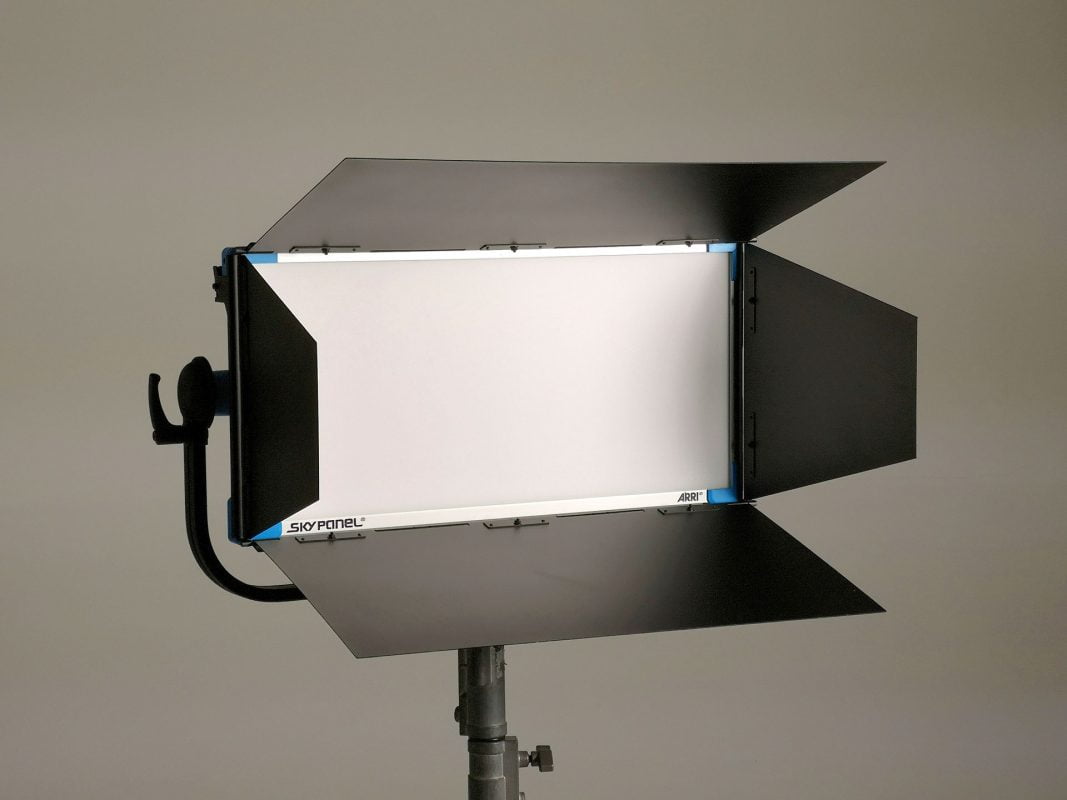 Camwerkz Pte Ltd – Most Trusted Camera Rental And Lens Repair In Singapore