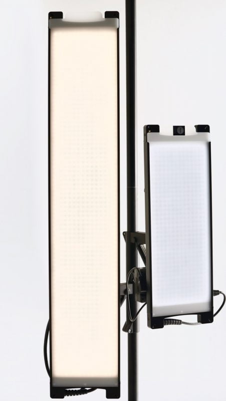 Camwerkz Pte Ltd – Most Trusted Camera Rental And Lens Repair In Singapore