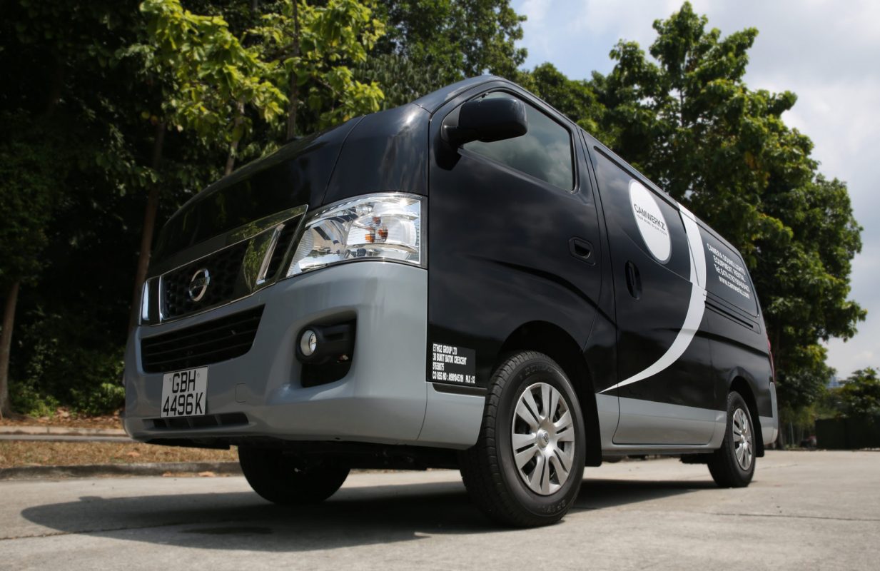 Camwerkz Pte Ltd – Most Trusted Camera Rental And Lens Repair In Singapore