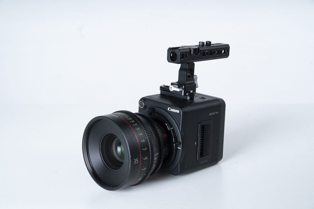 Camwerkz Pte Ltd – Most Trusted Camera Rental And Lens Repair In Singapore