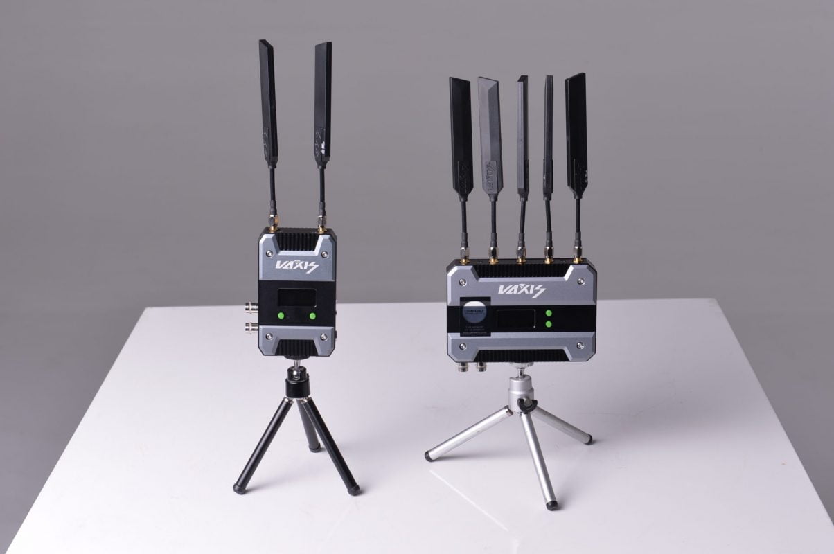 Camwerkz Pte Ltd – Most Trusted Camera Rental And Lens Repair In Singapore