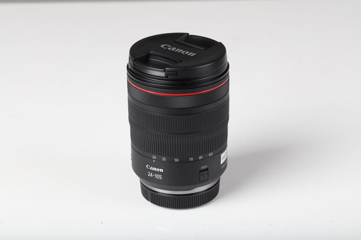 Camwerkz Pte Ltd – Most Trusted Camera Rental And Lens Repair In Singapore