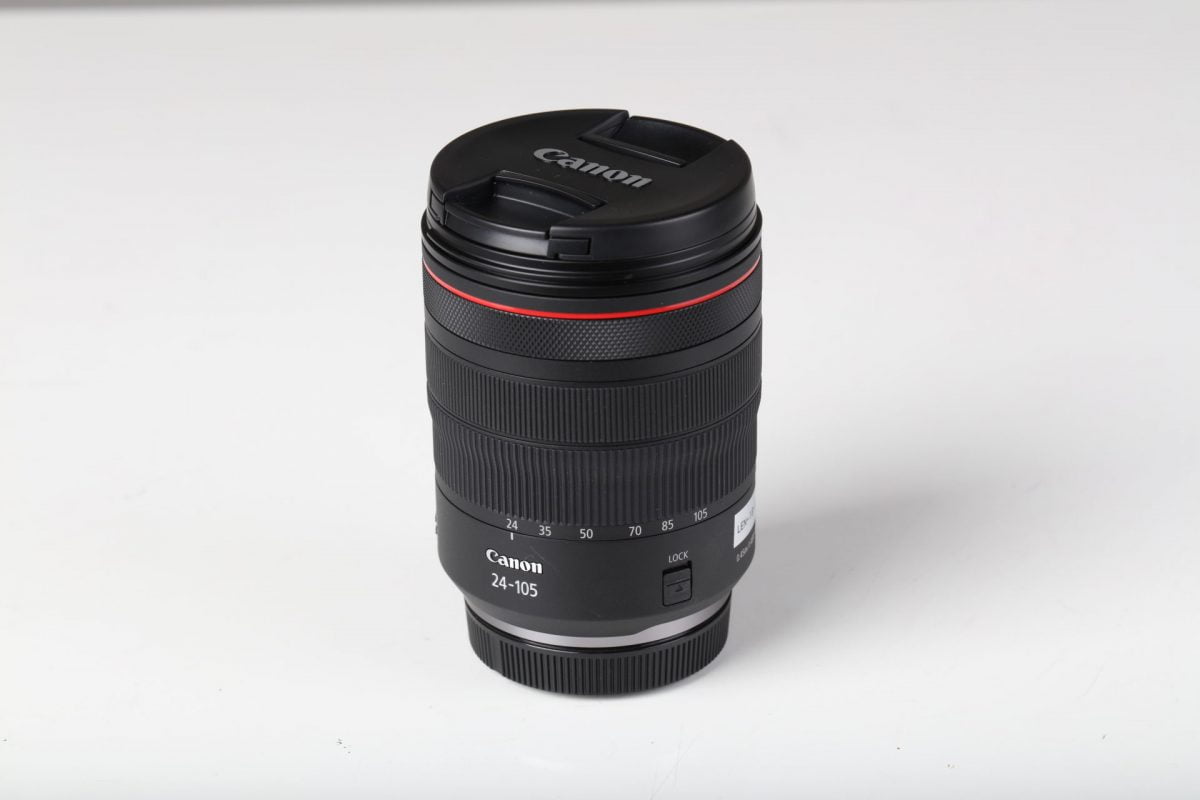 Camwerkz Pte Ltd – Most Trusted Camera Rental And Lens Repair In Singapore