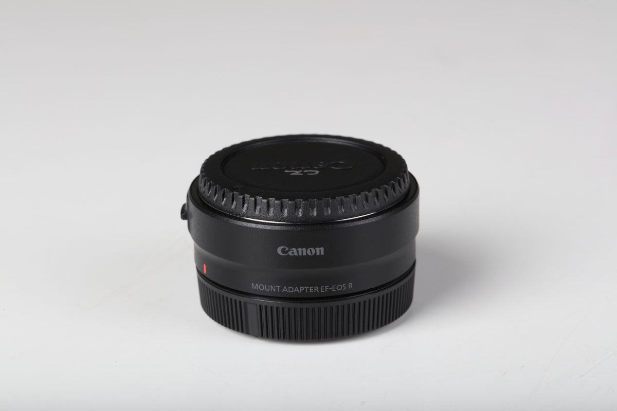Camwerkz Pte Ltd – Most Trusted Camera Rental And Lens Repair In Singapore