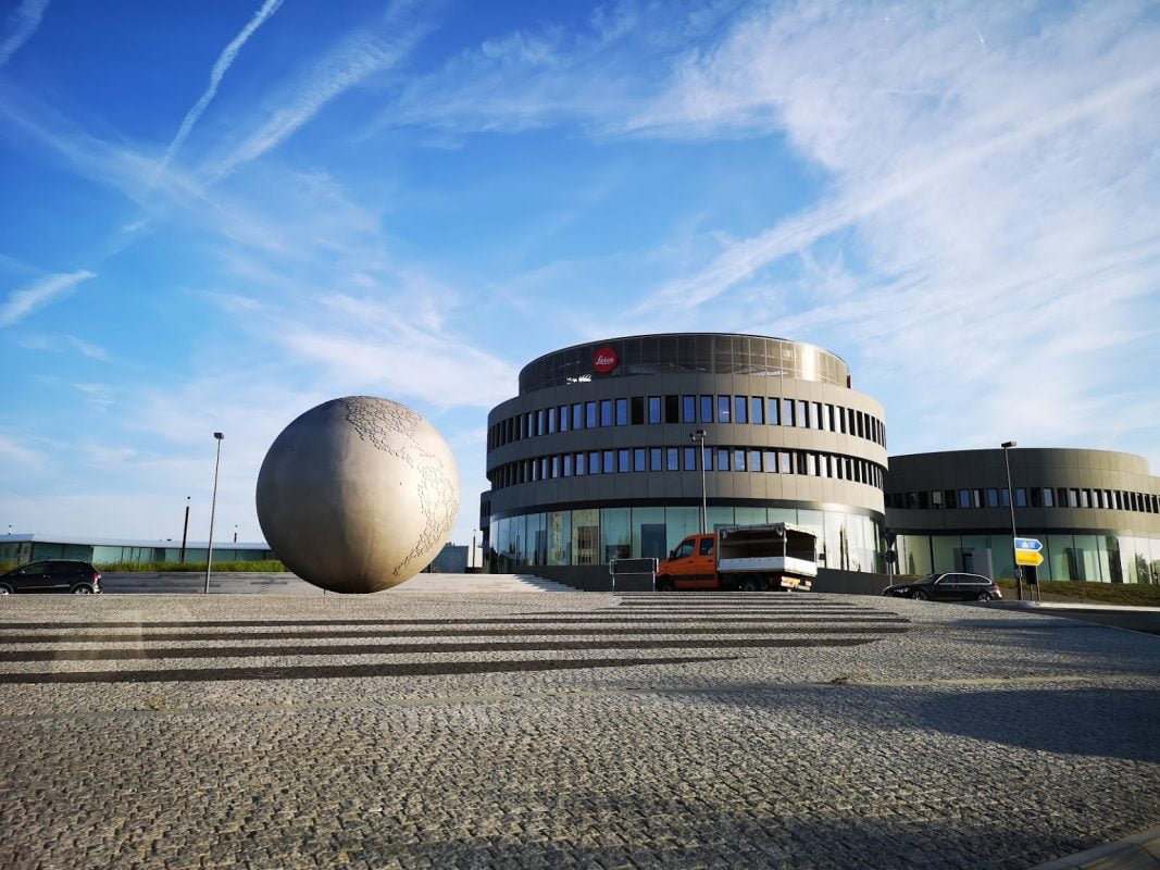 Camwerkz Pte Ltd – Most Trusted Camera Rental And Lens Repair In Singapore