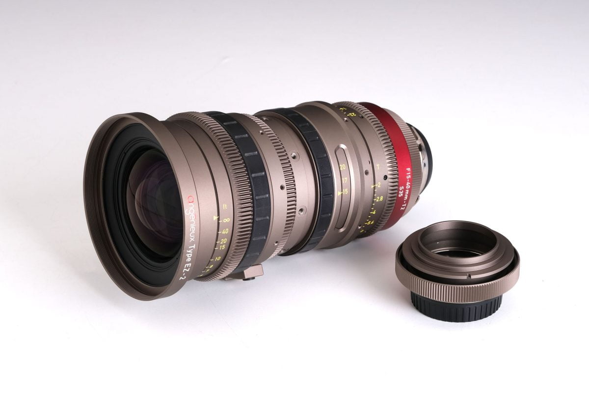 Camwerkz Pte Ltd – Most Trusted Camera Rental And Lens Repair In Singapore