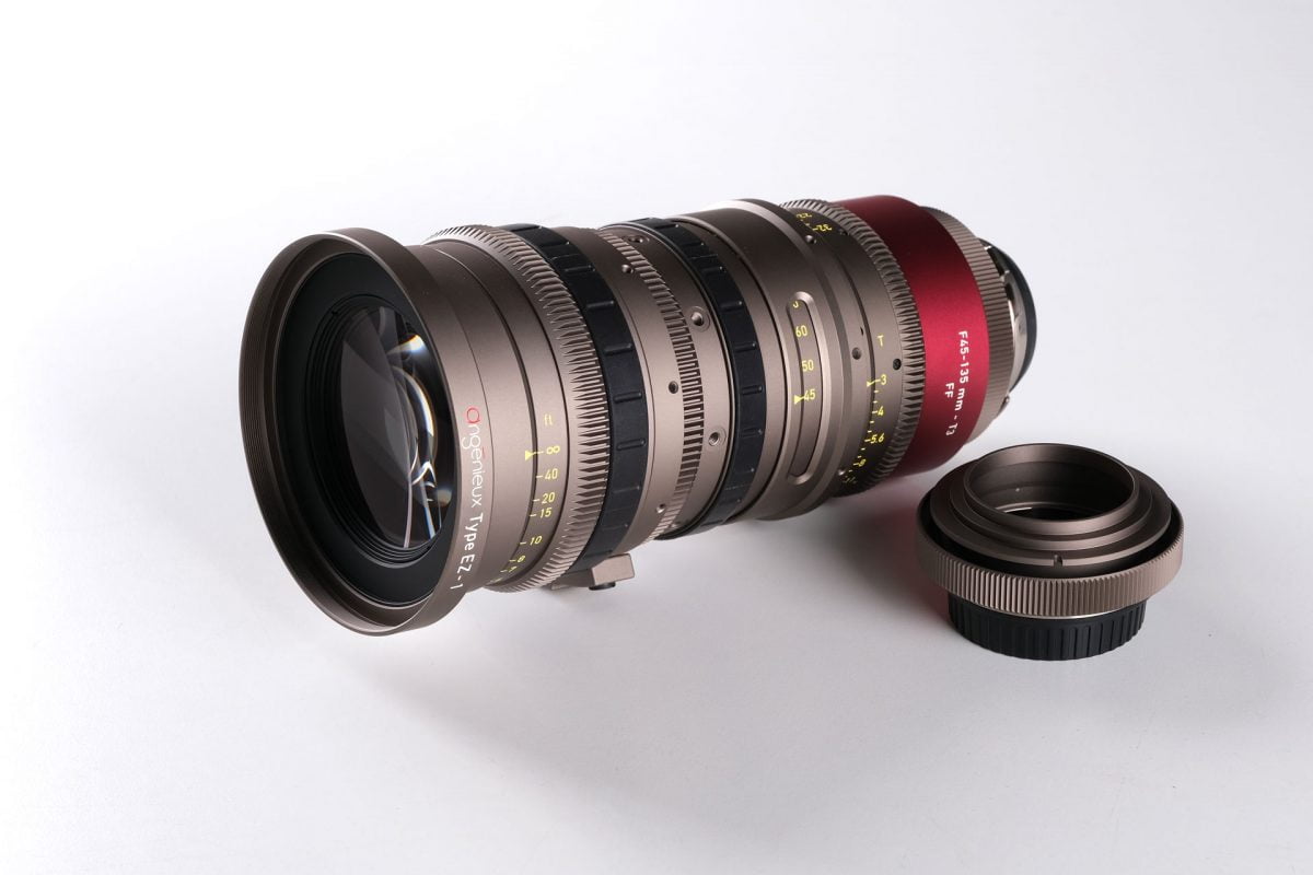 Camwerkz Pte Ltd – Most Trusted Camera Rental And Lens Repair In Singapore