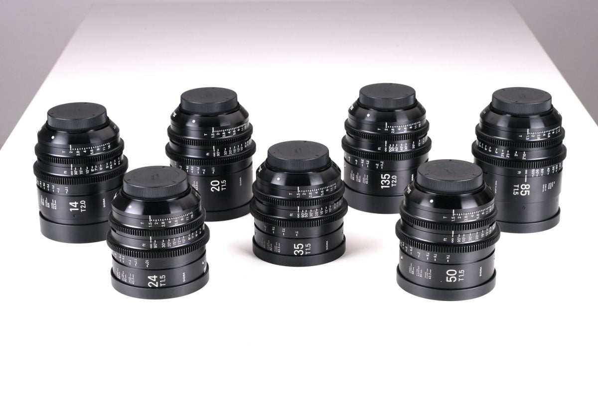 Camwerkz Pte Ltd – Most Trusted Camera Rental And Lens Repair In Singapore