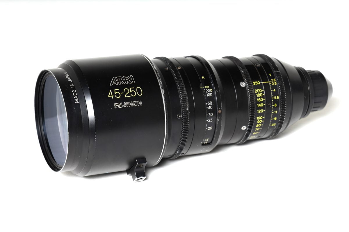 Camwerkz Pte Ltd – Most Trusted Camera Rental And Lens Repair In Singapore