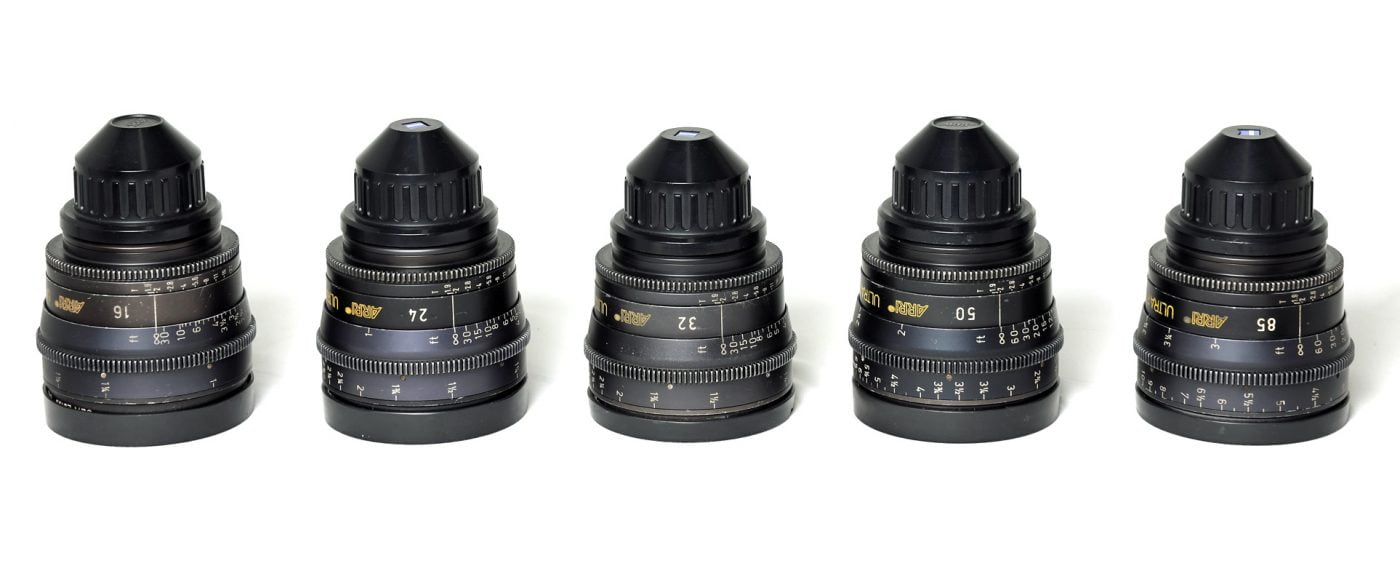 Camwerkz Pte Ltd – Most Trusted Camera Rental And Lens Repair In Singapore