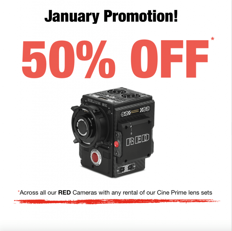 Camwerkz Pte Ltd – Most Trusted Camera Rental And Lens Repair In Singapore