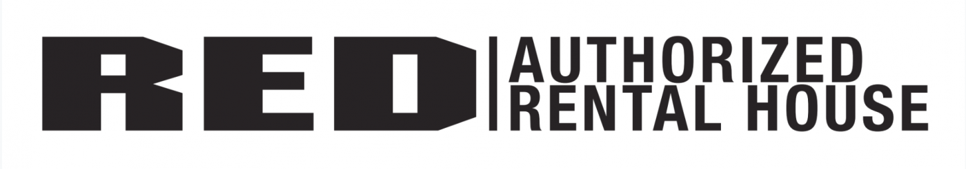 Camwerkz Pte Ltd – Most Trusted Camera Rental And Lens Repair In Singapore