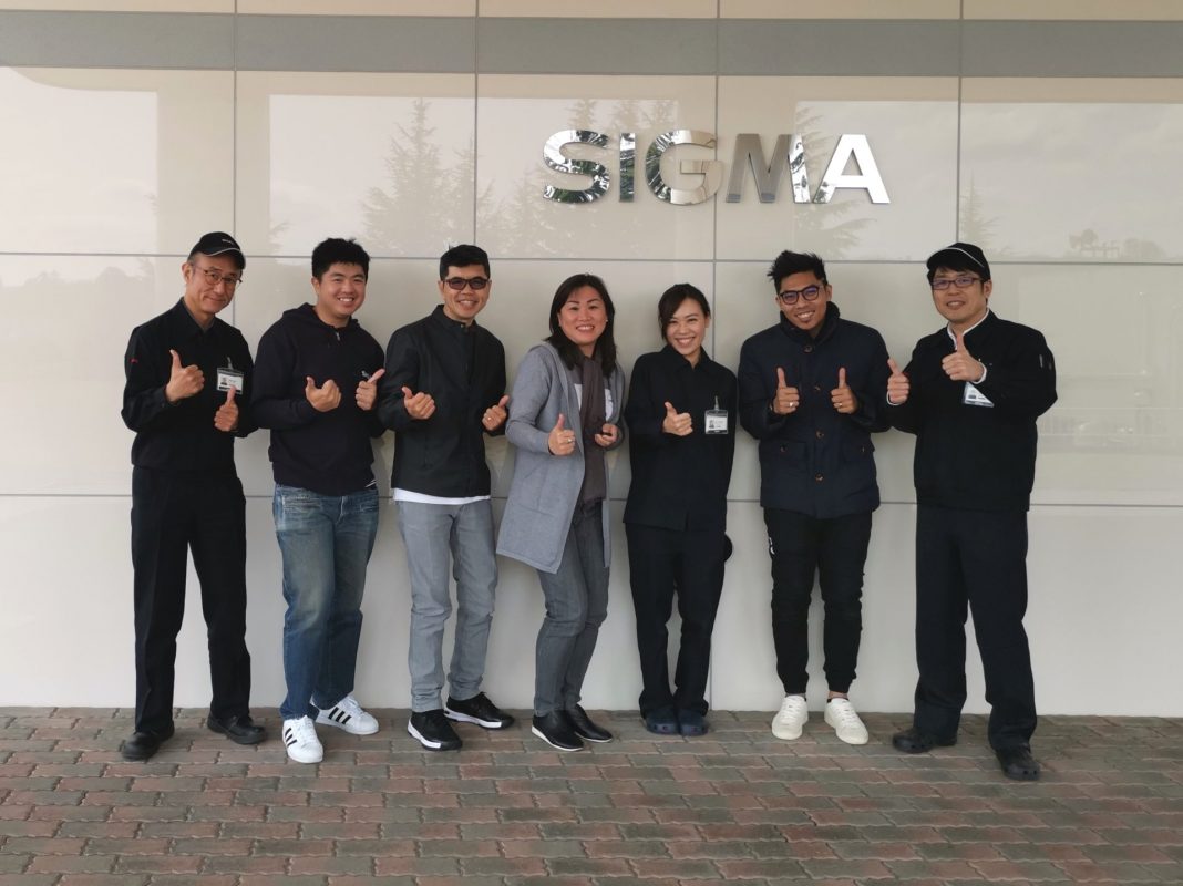 Camwerkz Pte Ltd – Most Trusted Camera Rental And Lens Repair In Singapore