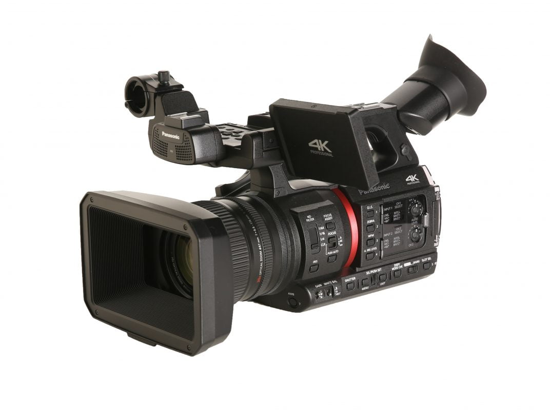 Camwerkz Pte Ltd – Most Trusted Camera Rental And Lens Repair In Singapore