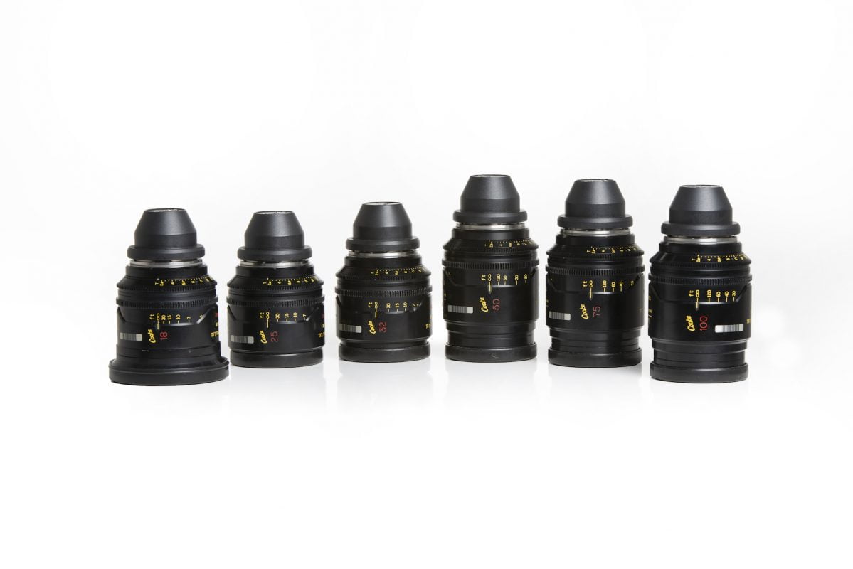 Camwerkz Pte Ltd – Most Trusted Camera Rental And Lens Repair In Singapore