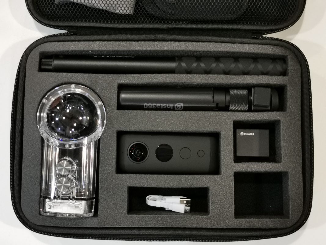 Camwerkz Pte Ltd – Most Trusted Camera Rental And Lens Repair In Singapore