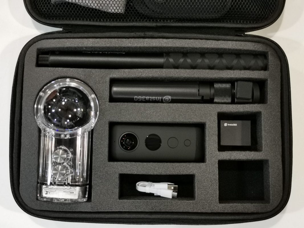 Camwerkz Pte Ltd – Most Trusted Camera Rental And Lens Repair In Singapore