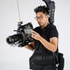 Easyrig Stabil