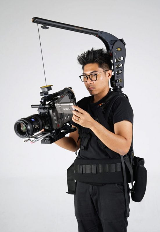 Camwerkz Pte Ltd – Most Trusted Camera Rental And Lens Repair In Singapore