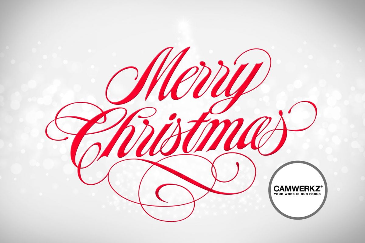 Camwerkz Pte Ltd – Most Trusted Camera Rental And Lens Repair In Singapore