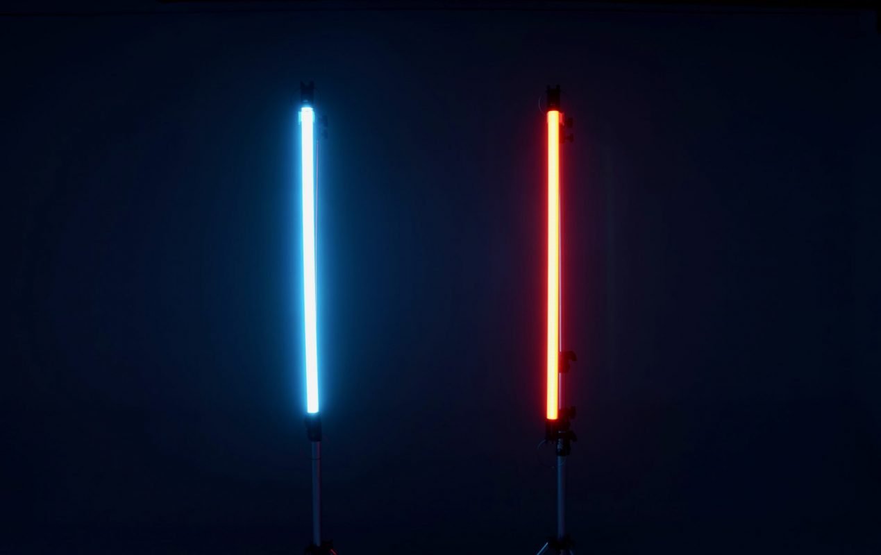 Camwerkz Pte Ltd – Most Trusted Camera Rental And Lens Repair In Singapore