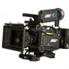 ARRI Alexa Mini LF