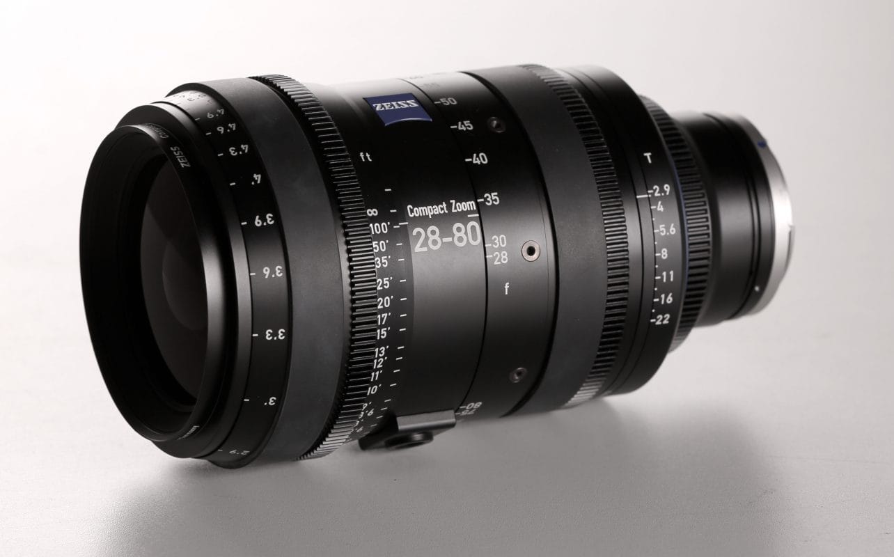 Camwerkz Pte Ltd – Most Trusted Camera Rental And Lens Repair In Singapore